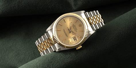 most popular rolex watches 2017|most affordable rolex watches.